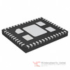 LTC3884IRHE#PBF Image