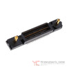 QTE-020-01-L-D-A-RT1 Image