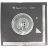 RI-I16-112A-03 Image
