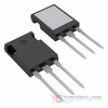 IXFR14N100Q2 Image