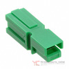 1445957-4 Image