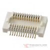 AXK5F40547YG Image