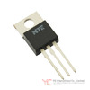 NTE5608 Image