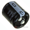 EET-HC2G271BF Image
