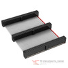 FFSD-25-D-60.00-01-N-D24 Image