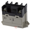 G7L-2A-BUBJ-CB AC24 Image