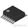 MAX8530ETTJO Image