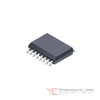 ACS710KLATR-25CB-NL-T Image