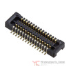 DF37NC-30DS-0.4V(51) Image