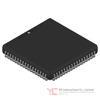 XR16V654IJ Image
