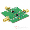 119935-HMC687LP4 Image
