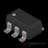 MIC5315-F4CYMT Image