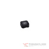 PCS127MT101 Image