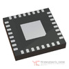 SI53352BD12533-AM Image