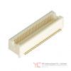 DF12D(3.5)-50DP-0.5V(81) Image