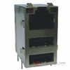 ARJU31A-MASA-AD-B-E-LU2 Image