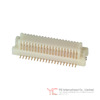 DF15(1.8)-40DS-0.65V(56) Image