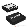 ISL54209IRTZ Image