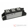 MDD56-16N1B Image