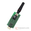 27980 Image