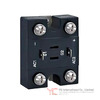 M505012V Image