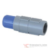 PLC1G623J10 Image