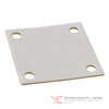 LP0002/01-L37-3F-0.45-2A Image