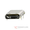 AUSB1-DFN-PTP1 Image