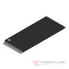 CY27C010-150ZC Image
