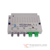 ED212-BT-5-D61-1-4-SA10 Image