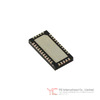 PI3USB3102ZLEX Image
