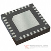 MAX9271GTJ/V+T Image