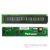 M0116LD-161LDA2 Image