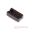 DF12NC(3.0)-20DP-0.5V(51) Image