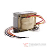 DP-241-8-56L Image