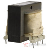 PC-16-260 Image