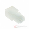 174196-1 Image