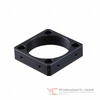 G061045000 Image