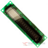 M0116SY-161MSAR1-C Image
