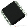 R5F100AEGSP#50 Image