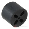 ELM 3-245 Image