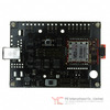 EVB-Z100S1AFC Image