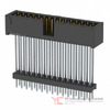 ZSS-115-08-L-D-1165 Image