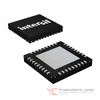 ZL6105ALAFTKR5546 Image