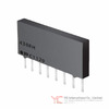 4308H-101-950LF Image