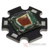 SSR-90-R-R11-HJ101 Image