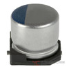 APXC6R3ARA181MF60G Image