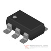LV5604T-MPB-E Image