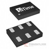 SIT9120AI-1B3-25S100.000000D Image