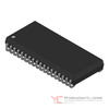 CY7C1049BV33-12VCT Image